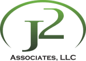 J2 Associates, LLC Logo