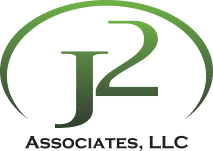 J2 Associates, LLC Logo