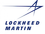 Lockheed Martin Simulation Support Operations logo